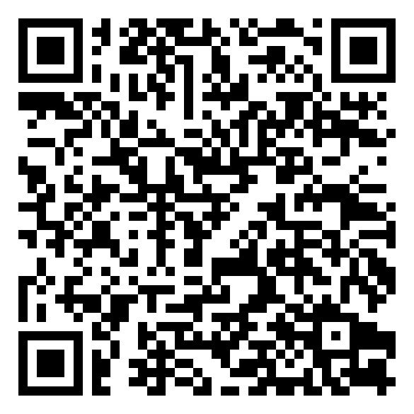 kod QR z danymi kontaktowymi 54036854900000