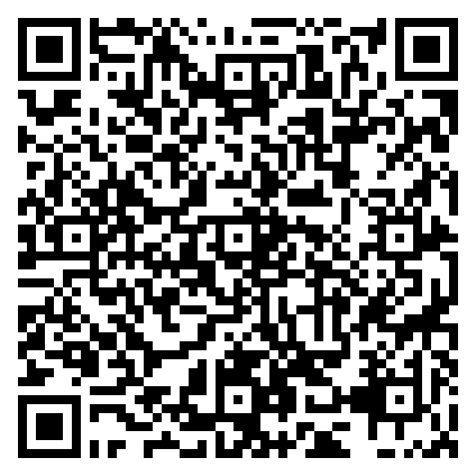 kod QR z danymi kontaktowymi 30237888000000