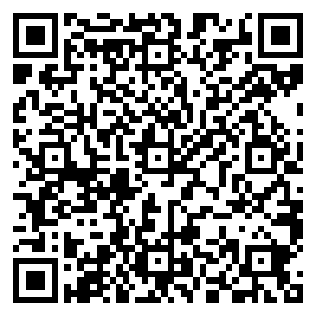 kod QR z danymi kontaktowymi 36301362000000