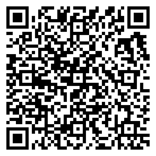 kod QR z danymi kontaktowymi 36054209600000