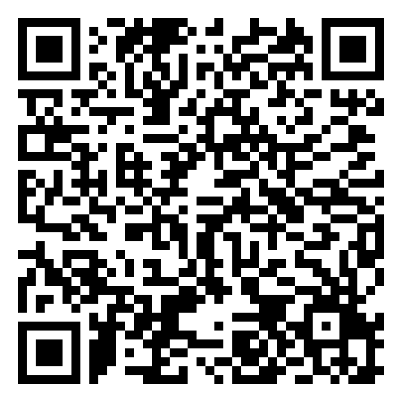 kod QR z danymi kontaktowymi 38670542500000