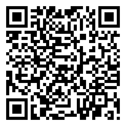 kod QR z danymi kontaktowymi 52792027300000