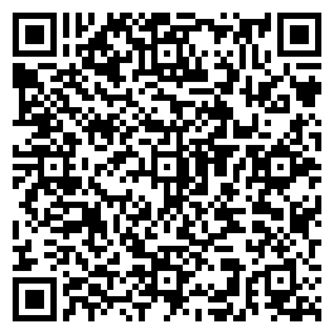 kod QR z danymi kontaktowymi 36150815000000