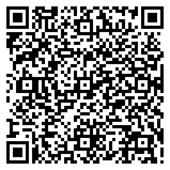 kod QR z danymi kontaktowymi 38631616100000