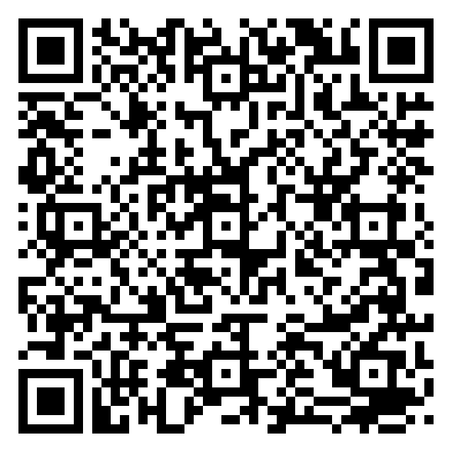 kod QR z danymi kontaktowymi 14258769900000