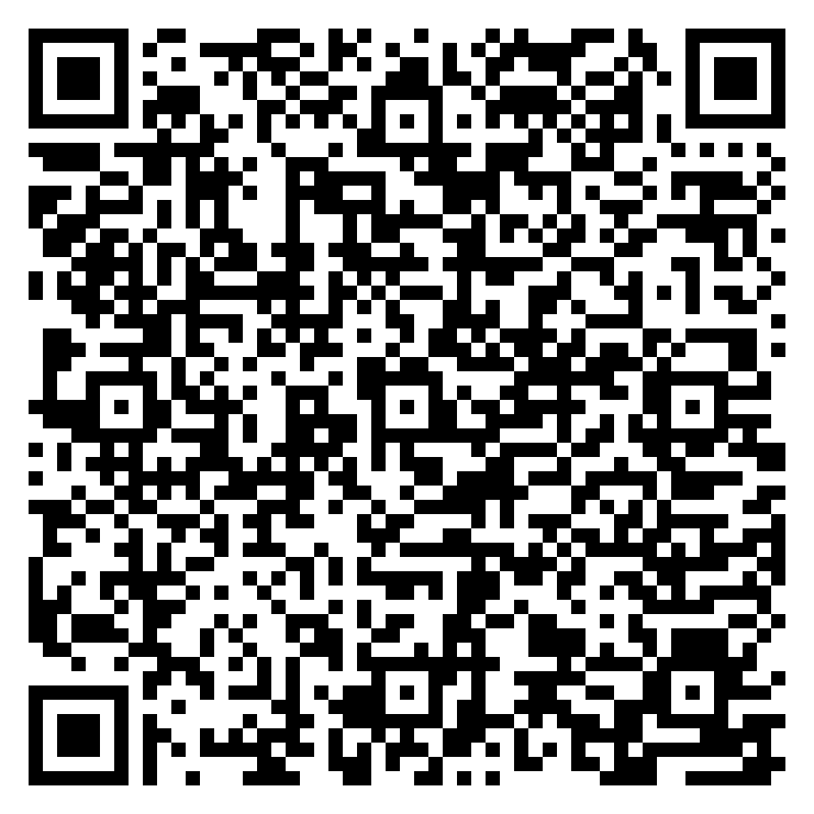 kod QR z danymi kontaktowymi 18034459900000