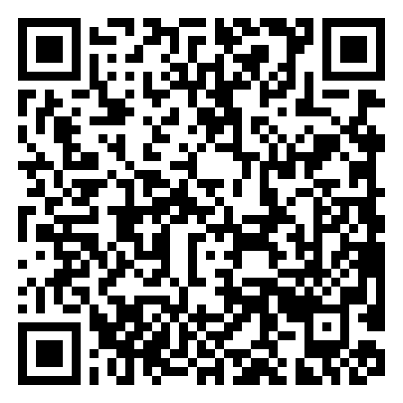 kod QR z danymi kontaktowymi 38122030900000