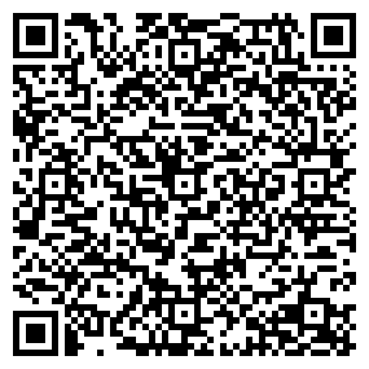 kod QR z danymi kontaktowymi 54008654900000
