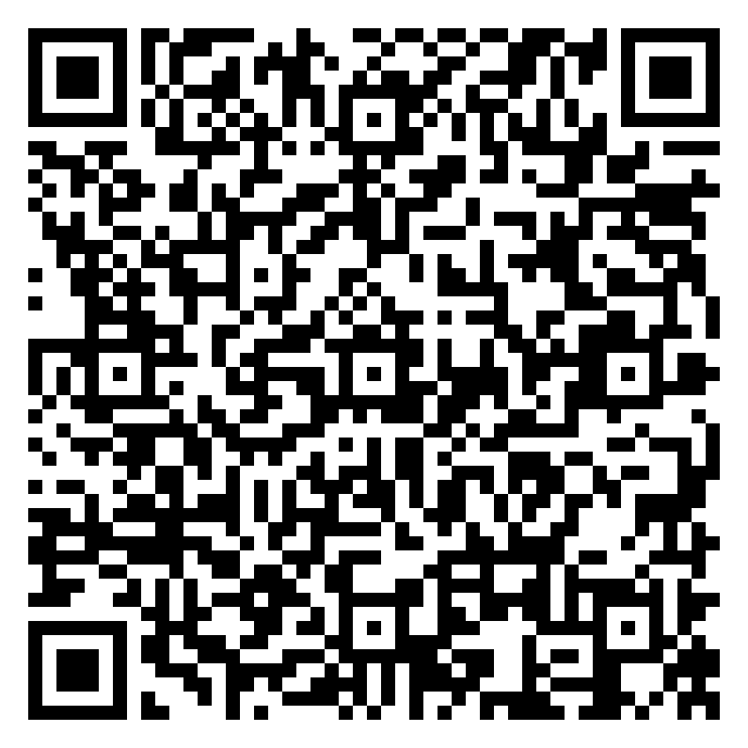 kod QR z danymi kontaktowymi 01553857000000