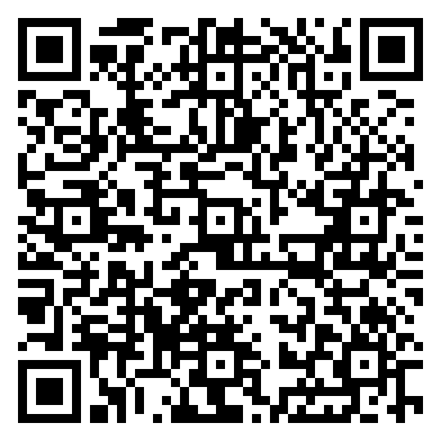kod QR z danymi kontaktowymi 52271381300000