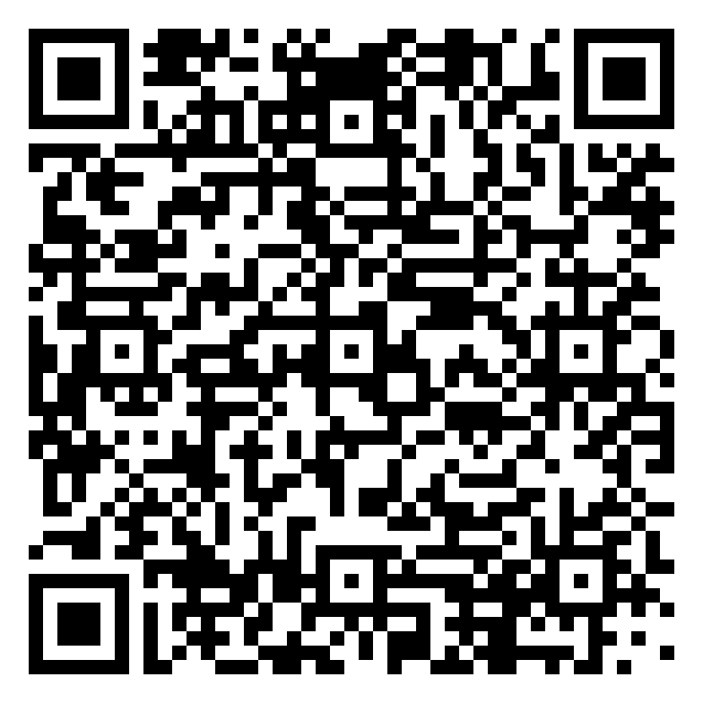 kod QR z danymi kontaktowymi 52563650400000