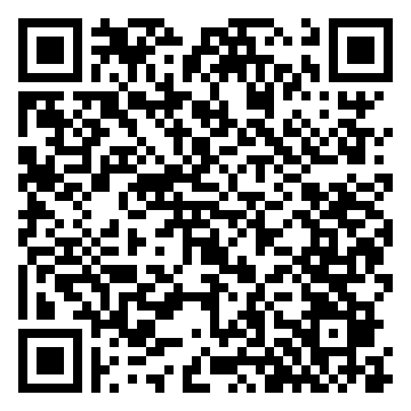 kod QR z danymi kontaktowymi 52292474000000
