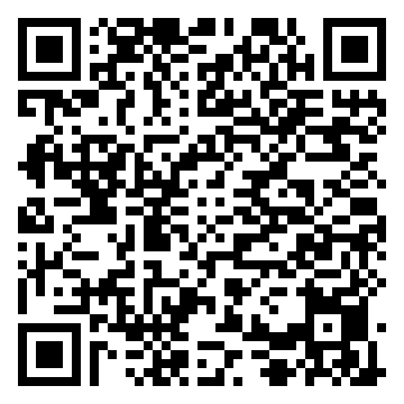 kod QR z danymi kontaktowymi 52548371000000