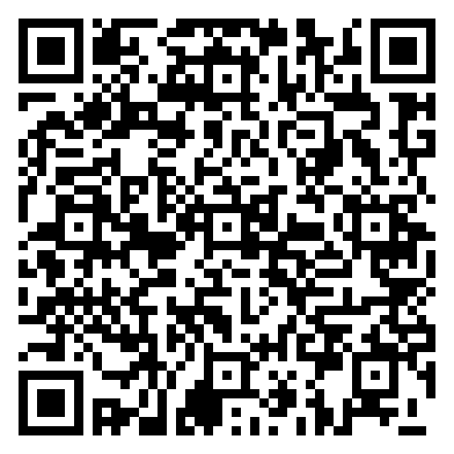 kod QR z danymi kontaktowymi 36425530100000