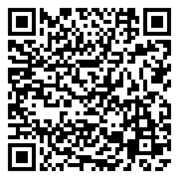 kod QR z danymi kontaktowymi 38131470800000