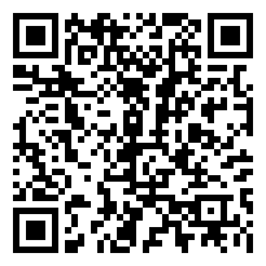 kod QR z danymi kontaktowymi 12104041900000