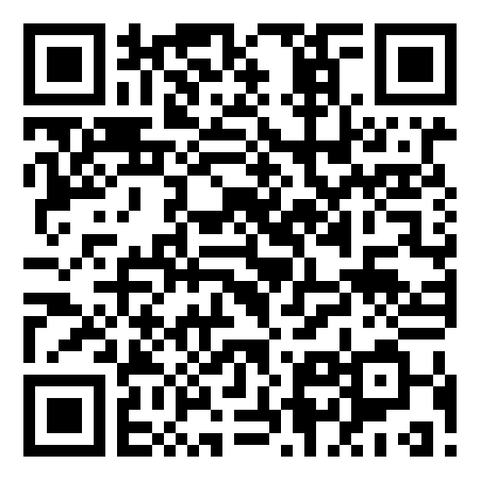 kod QR z danymi kontaktowymi 38986652500000