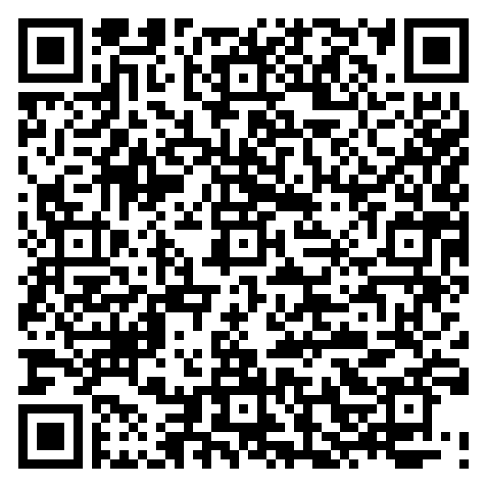 Green Fuel Technology kod QR z danymi kontaktowymi kod QR z danymi kontaktowymi 52569908300000