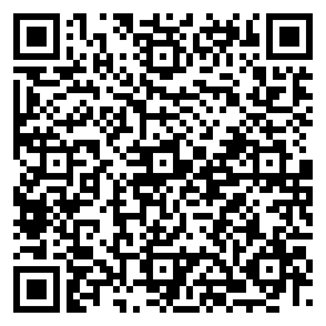 Green Fuel Trading kod QR z danymi kontaktowymi kod QR z danymi kontaktowymi 52772072300000
