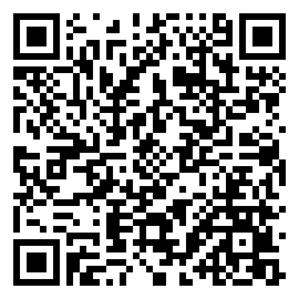 kod QR z danymi kontaktowymi 52814168300000