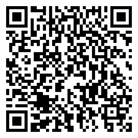 kod QR z danymi kontaktowymi 36305865600000