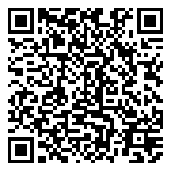 kod QR z danymi kontaktowymi 52975733400000