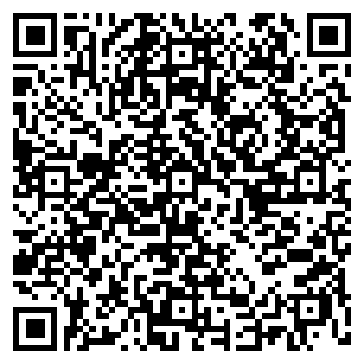 kod QR z danymi kontaktowymi 38924806900000