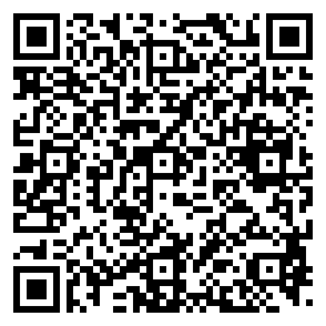 kod QR z danymi kontaktowymi 52816621700000