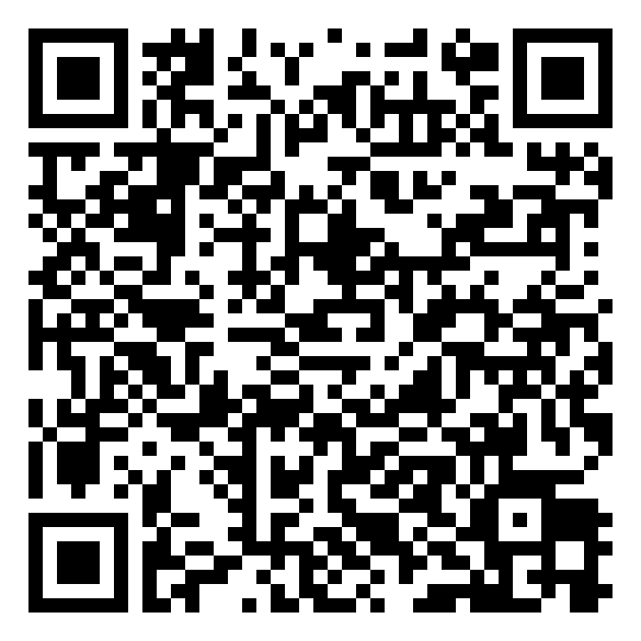 Green Galaxy kod QR z danymi kontaktowymi kod QR z danymi kontaktowymi 38419817700000