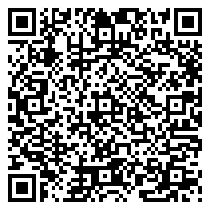 kod QR z danymi kontaktowymi 38641323700000