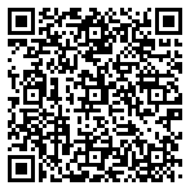 kod QR z danymi kontaktowymi 52178321400000