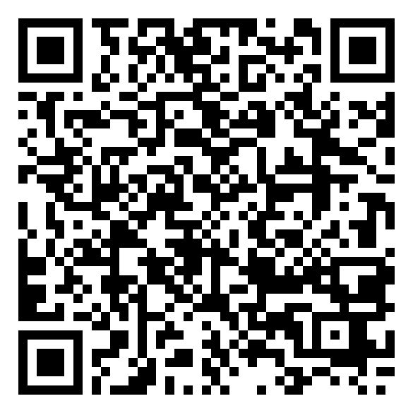 kod QR z danymi kontaktowymi 52460078600000