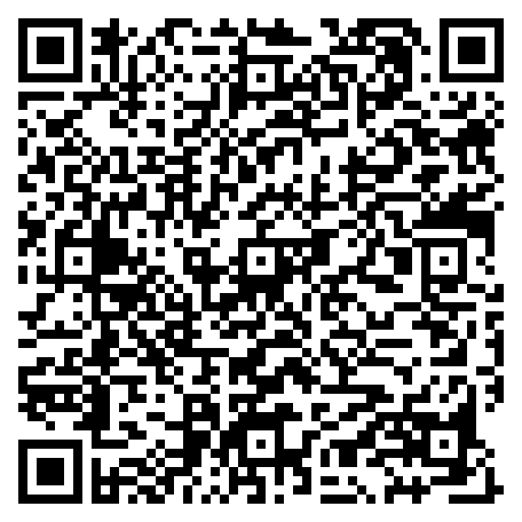 kod QR z danymi kontaktowymi 22075653200000