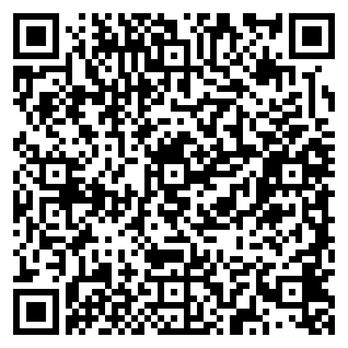 kod QR z danymi kontaktowymi 01544370500000