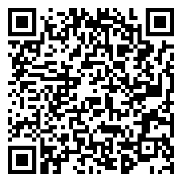 kod QR z danymi kontaktowymi 36275673700000
