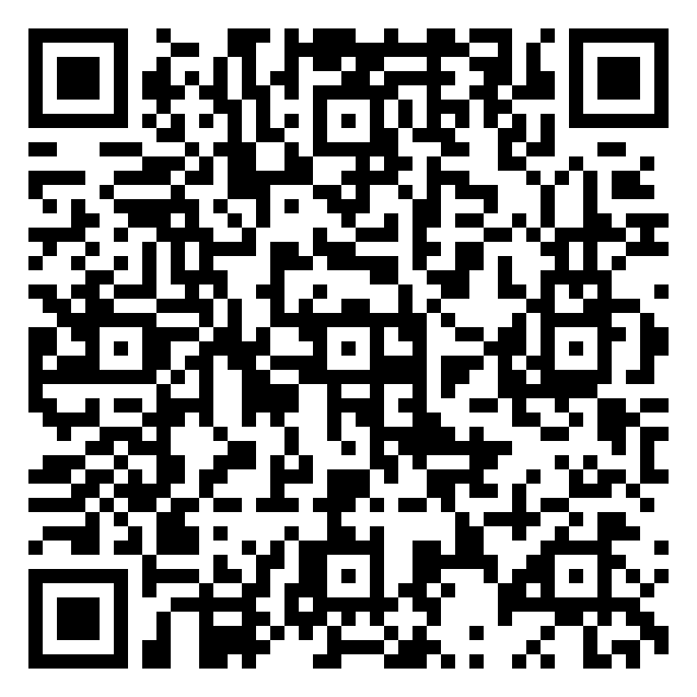 kod QR z danymi kontaktowymi 38884155200000