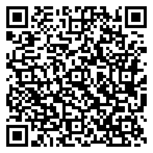 kod QR z danymi kontaktowymi 52094096000000