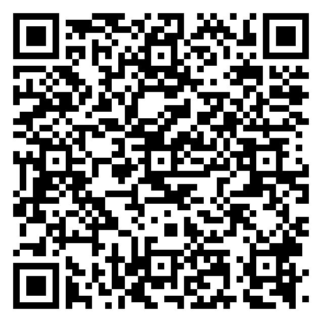 kod QR z danymi kontaktowymi 52286486000000