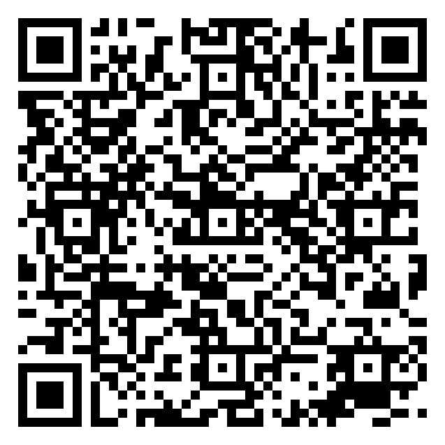 kod QR z danymi kontaktowymi 38411698900000