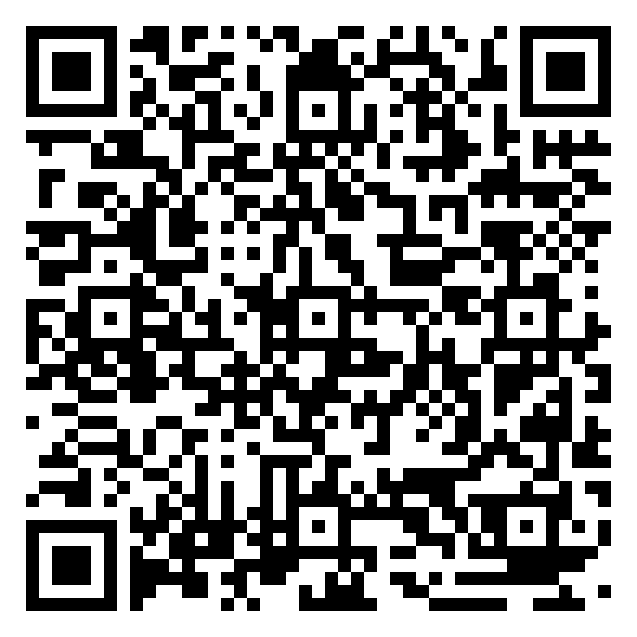 kod QR z danymi kontaktowymi 36775557600000
