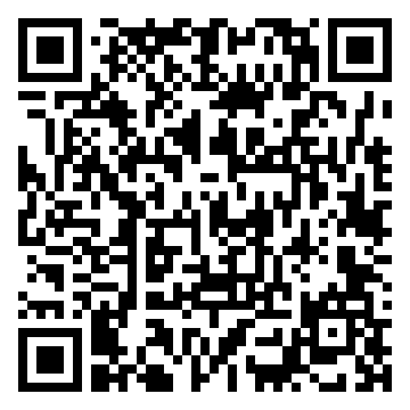 kod QR z danymi kontaktowymi 06136991800000