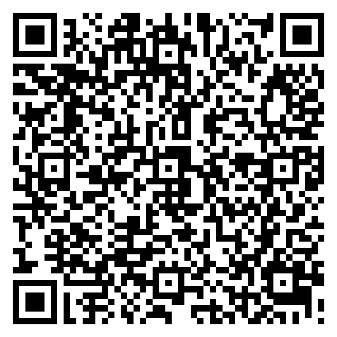 kod QR z danymi kontaktowymi 36692419500000