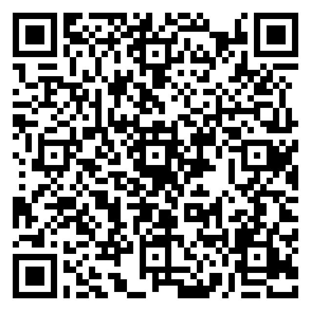kod QR z danymi kontaktowymi 12013022100000