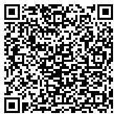 kod QR z danymi kontaktowymi 08120825200000