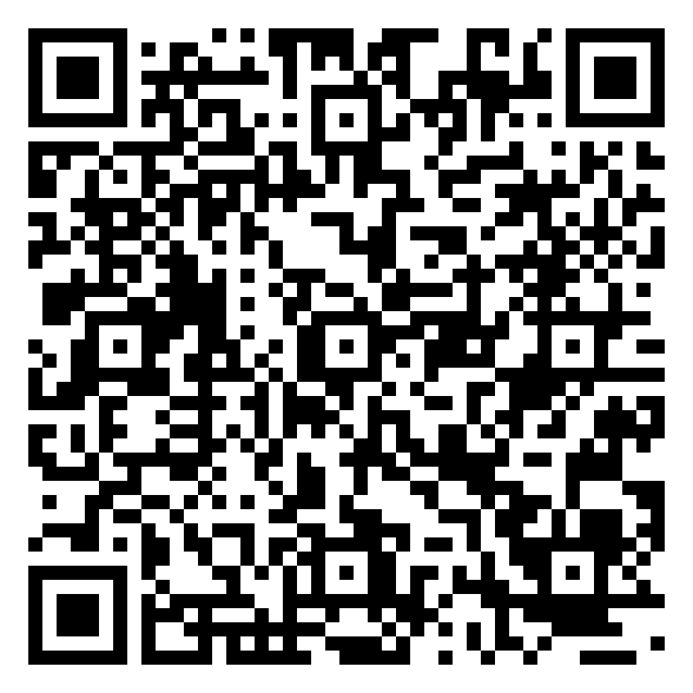 kod QR z danymi kontaktowymi 10158475000000