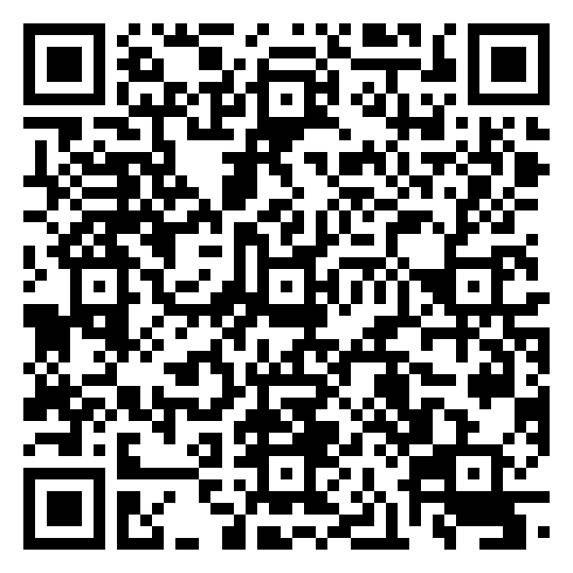 kod QR z danymi kontaktowymi 36574013900000