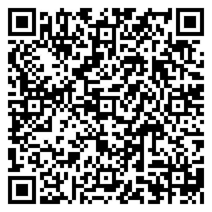 kod QR z danymi kontaktowymi 02244222900000