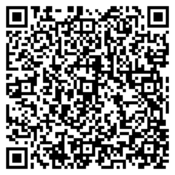 kod QR z danymi kontaktowymi 38923169500000