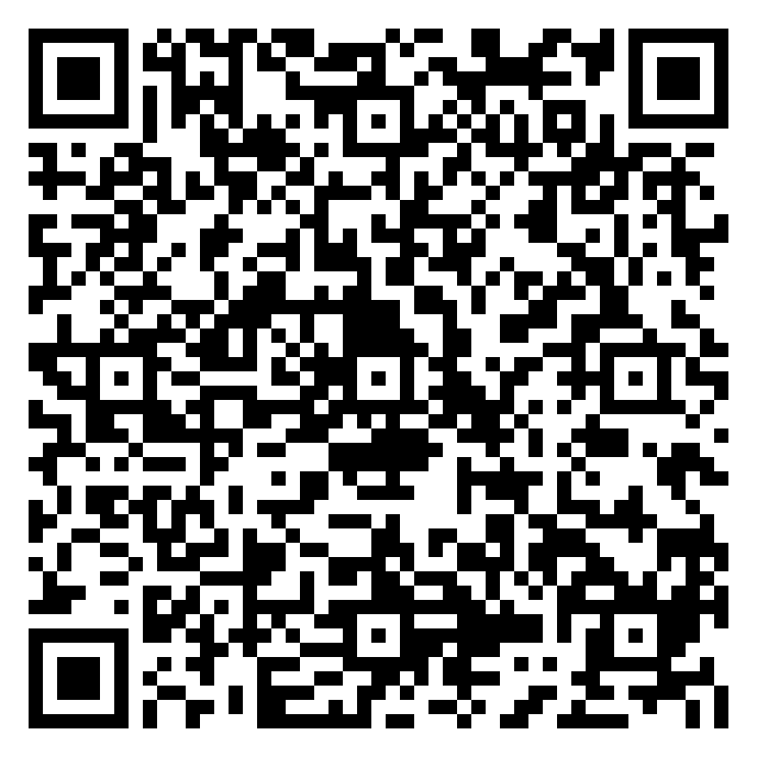 kod QR z danymi kontaktowymi 12094146800000