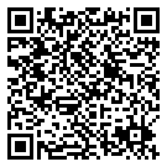 kod QR z danymi kontaktowymi 36376675500000
